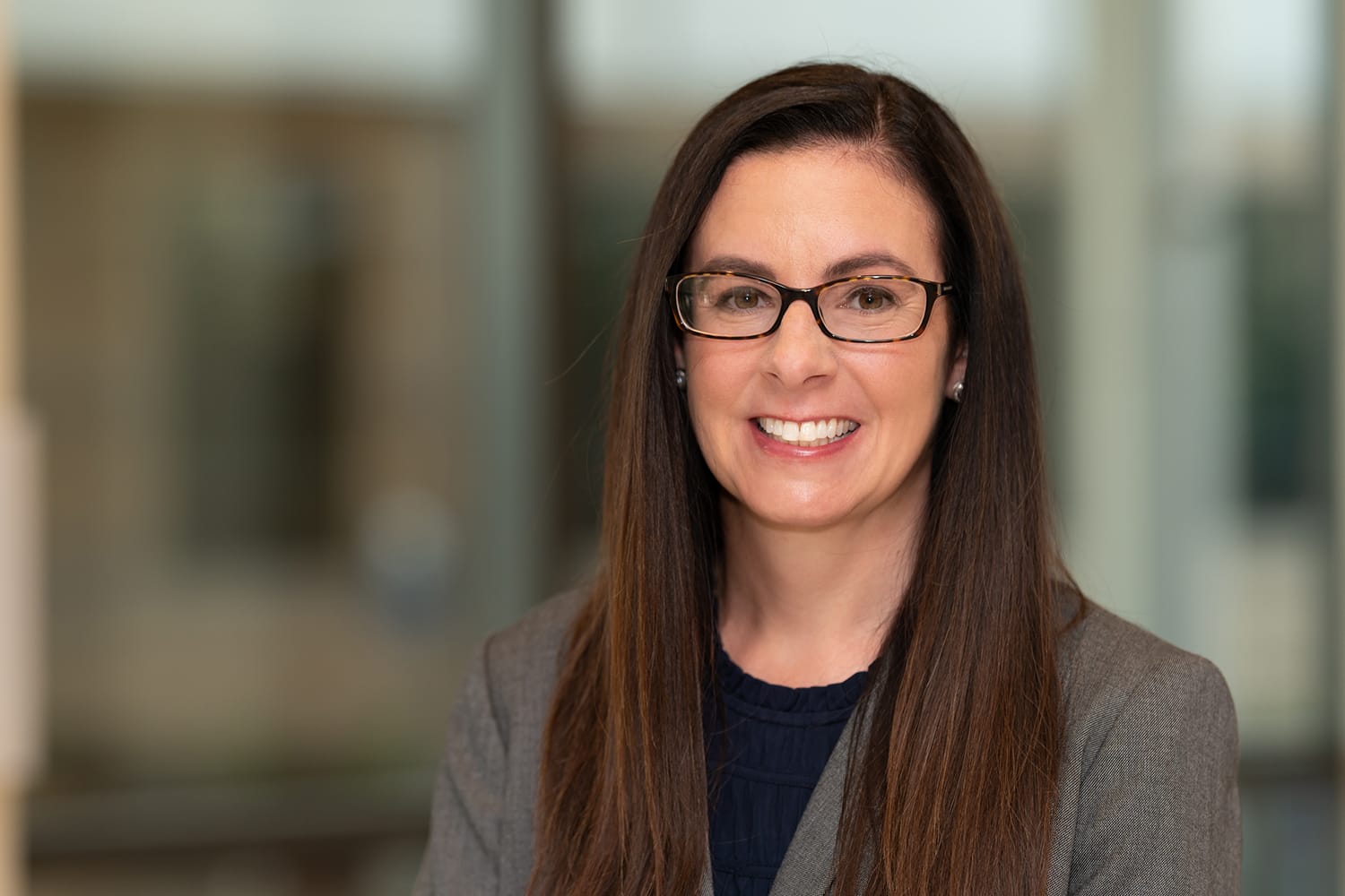 Bulfinch Hires Joelle Denham as Chief Financial Officer