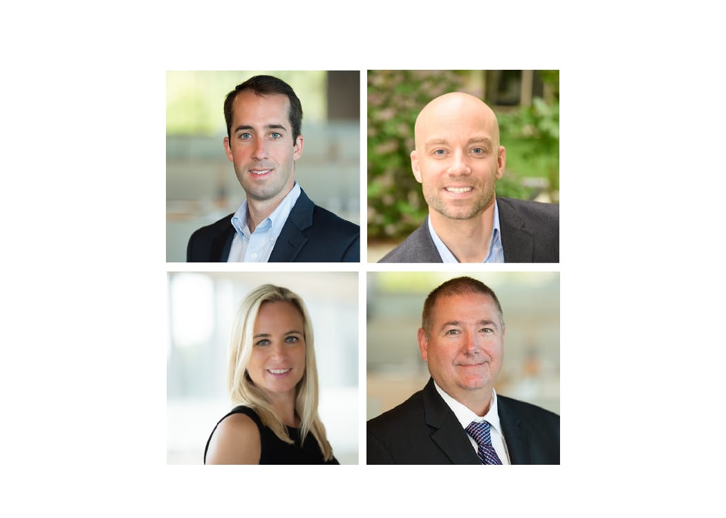 Bulfinch Announces Key Promotions Across Senior Leadership Group as Company Continues Trend of Growth, Diversity, and Portfolio Expansion in 2021