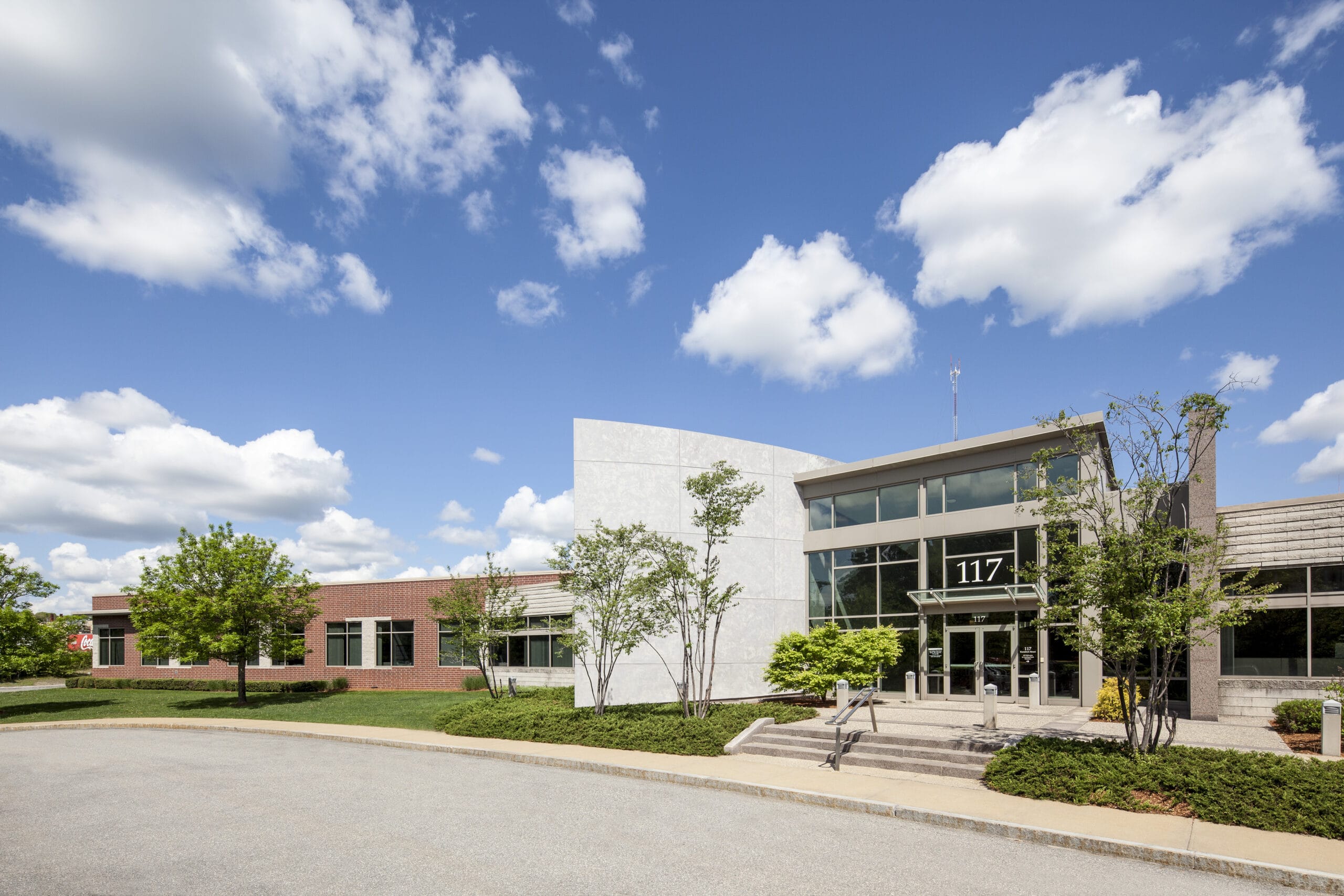 Bulfinch Leases 17,000 SF to Xenon Pharmaceuticals